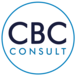 CBC CONSULT